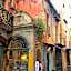 Casa Latina