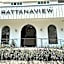 Rattana View Hotel