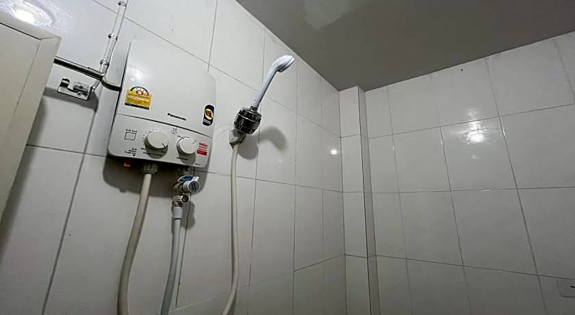 Krabi Orchid Hometel