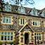 Stonecross Manor Hotel