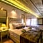 Hotel Hera
