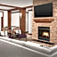 Staybridge Suites Columbia By IHG