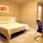 Jinjiang Inn Zhoushan Putuo Shenjiamen