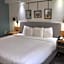 Sleep Inn Fort Pierce I-95