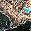 Bikini Island & Mountain Hotel Es Trenc -Adults only-