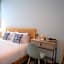 Latima Boutique Hostel