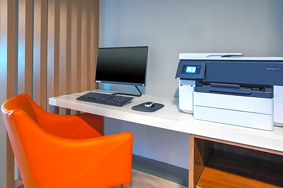 Holiday Inn Express - Kitty Hawk - Outer Banks By IHG