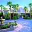 Royal Palms Resort and Spa, part of Hyatt