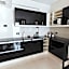 Cyan Recoleta Hotel