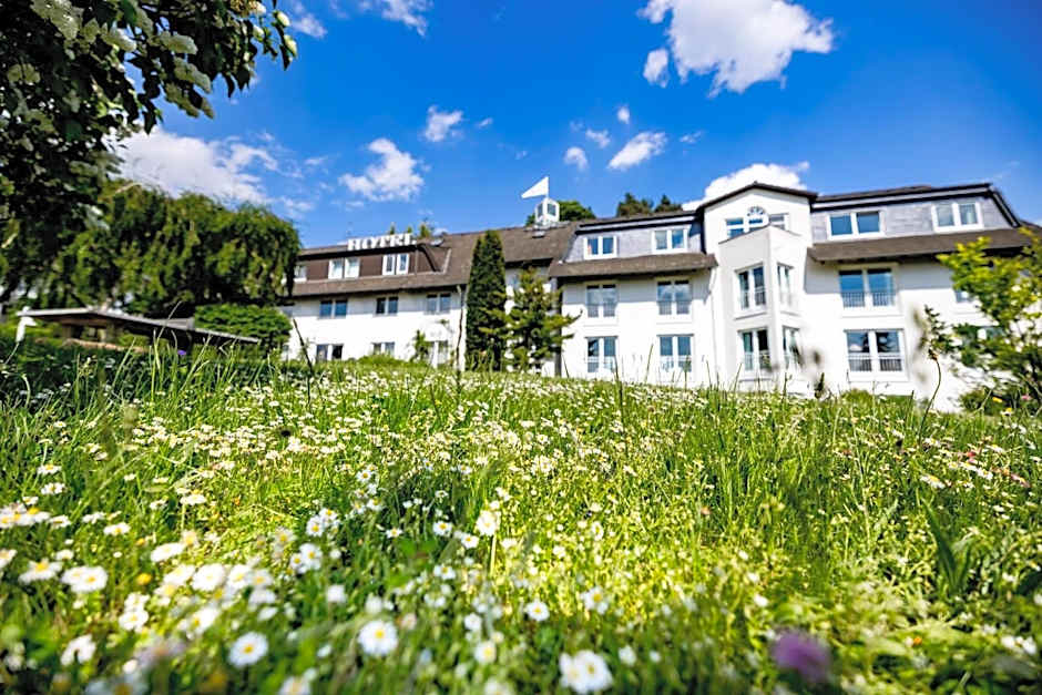 Landhotel Bellevue