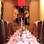 Fusion Boutique Hotel