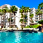 Villa Palmar Cabo