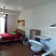 Semu A Mari B&B