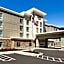 Homewood Suites By Hilton Mcdonough