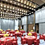 Hilton Zhuhai