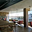 Casa Costera, Isla Verde, Apartments by Marriott Bonvoy