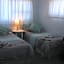 A1 Kynaston Guest House bed and breakfast or self catering