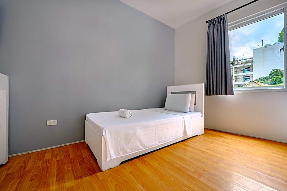 C Hotel Managed by H Hospitality Group