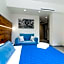 Hotel Portum