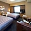 Hotel Route Inn Nihonmatsu