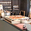 Hotell MAVI