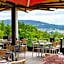 Moevenpick Hotel Egerkingen