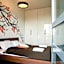 Platinum Towers E-Apartments