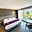 Logis Hôtel & Spa Marina d'Adelphia