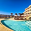 Hotel San Agustin Beach Club