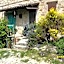 B&b San Nicola