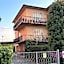 B&B Francesco