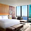The Ritz-Carlton Perth