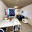 Perth City Apartment Hotel