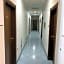 Hotel Amico Fritz