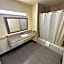 Crossroads Inn - Downtown Sacramento