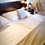 Hotel Ambra