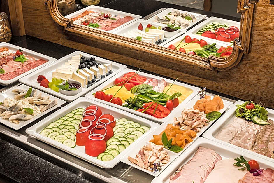 Bachleda Residence Zakopane