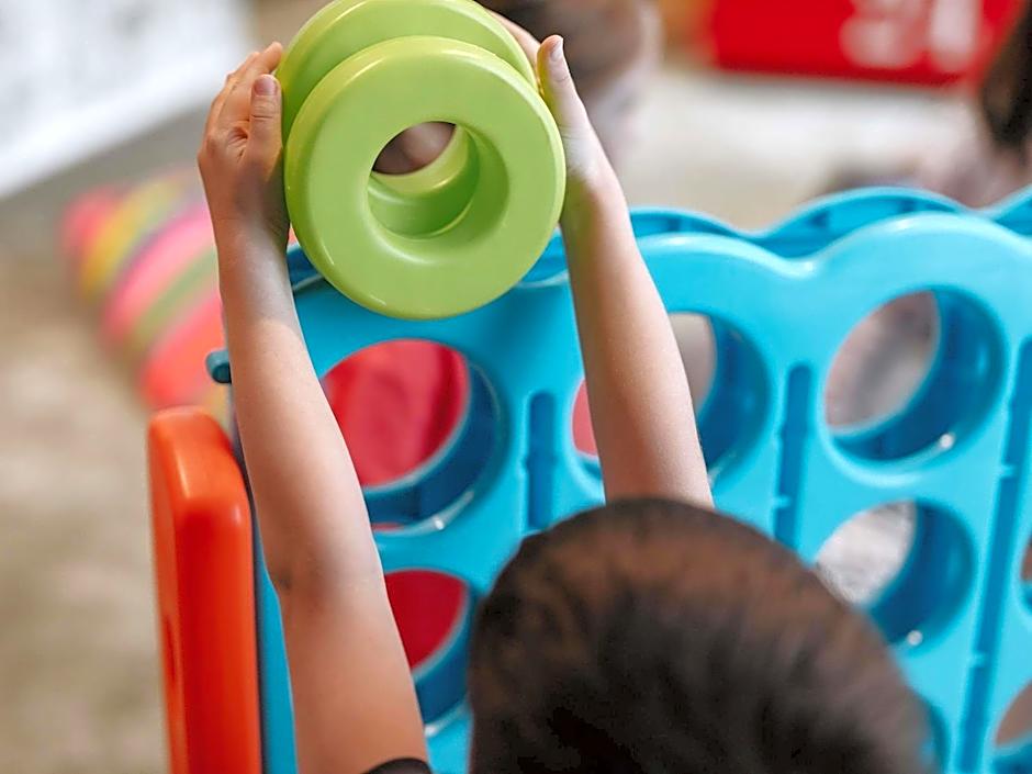 ibis Bordeaux Pessac Route des Vins