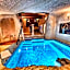 Elysion Cave Suites