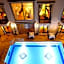 Saint John Hotel