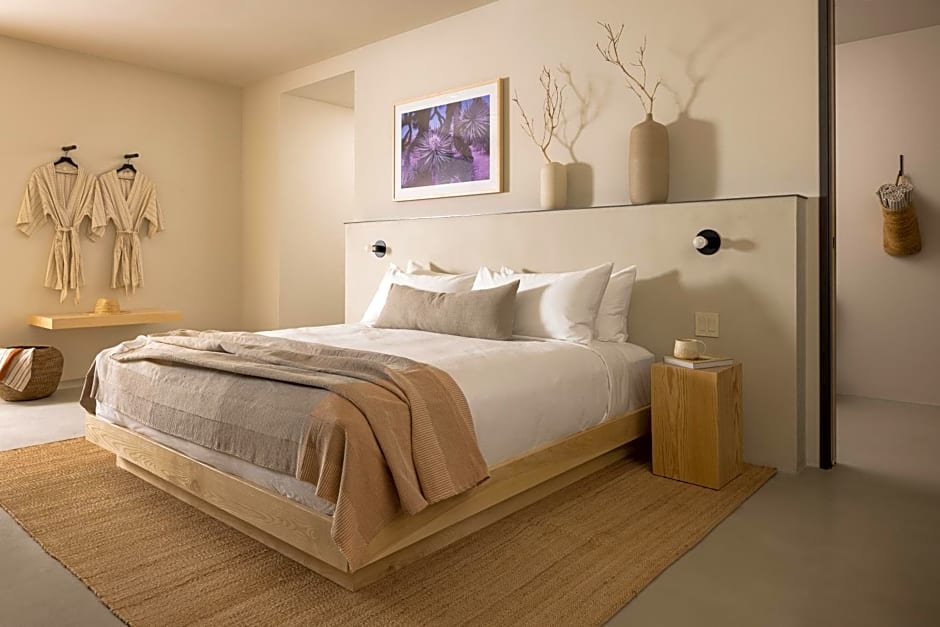 Drift Palm Springs, a Member of Design Hotels