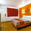 Motel 6 Mesa North