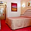 Hotel Nedy