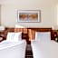 Holiday Inn Swindon By IHG