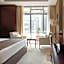 Best Western Plus Pearl Addis