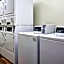 TownePlace Suites by Marriott Richmond