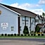 Royal Windsor Motel