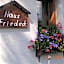 Haus Friedeck