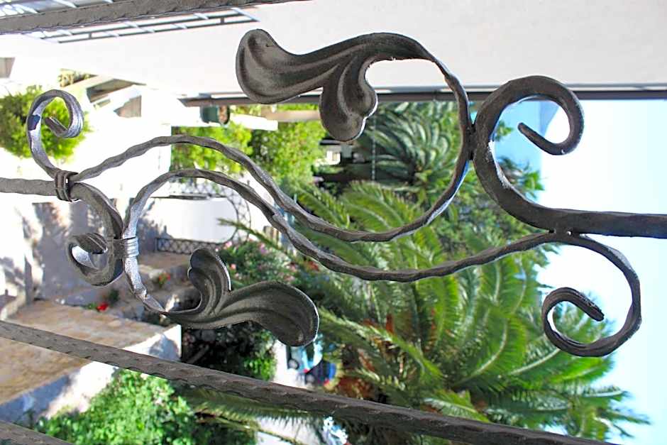 Swiss Residence Montenegro