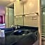 Motel 6-Sacramento, CA - Old Sacramento North